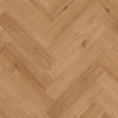 Ламинат Classen Manor 4V 62706 Райлли