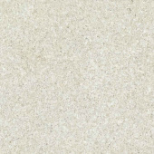 Пробковый пол Ibercork UCWT Коимбра Бланко