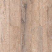 SPC Ламинат Alpine Floor ABA Premium XL ЕСО 7-20 Дуб Персиковый 4V 43кл