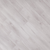 Кварц виниловый ламинат Alta Step Nativo New Lock SPC2201 Дуб снежный