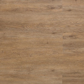 SPC Ламинат Aquafloor SPC Space 4V AF4003SPC