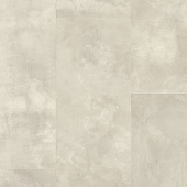 Ламинат Quick Step Muse Ultra (Rus) MUU 5491 Тонированный бетон