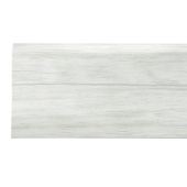 Напольный плинтус Winart Pro HDPS Quadro с монтажной планкой 80 мм/ Рей