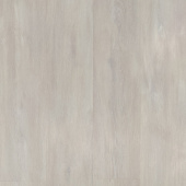 Пробковый пол Corkart Fusion Natura LB 1101