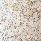 Пробковое настенное покрытие Corkart Classic PW3 324c TgN-3.0