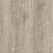 ПВХ-плитка Alpine Floor GRAND SEQUOIA  LVT Карите ЕСО 11-902