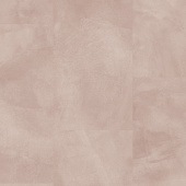 ПВХ-плитка Quick-Step QS Alpha Vinyl ILLUME плитка AVMTU 40333 Мягкий румянец