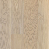 Паркетная доска ESTA 1 Strip 11279 Oak Nordic S Linen brushed matt NB 14(3)x160x1800-2390