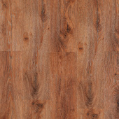 SPC Ламинат Aquafloor SPC QUARTZ AF3512QV