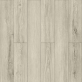 SPC Ламинат Planker Magnetic 4V Дуб Прованс 1106