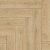 SPC Ламинат Tulesna Art Parquet SPC 1005-03AB Famoso 4V