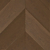 Французская елка Ablux Дуб Дуб Winnipeg 14х125х595