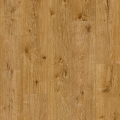 Ламинат Clix Floor Basis CXB 600 Дуб Грас