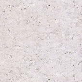 Пробковый пол Corkart Lite HDF CM3 390w WC