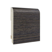 Finitura dekor R13 100х15х2400/ 023