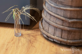 SPC ПЛИТКА VINILPOL CLICK 7896-EIR Дуб Флоренция 6 mm