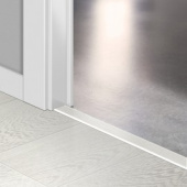 Профиль универсальный Quick Step Incizo 01300