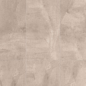 Стеновые панели AQUAFLOOR AQUAWALL AW4253S Бежевый