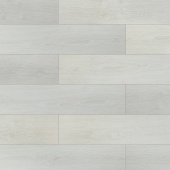 Кварц виниловый ламинат Alta Step Gusto New Lock SPC3301 Дуб парфе