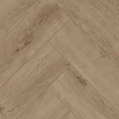 Ламинат Alpine Floor Herringbone 12 Pro 4V 34 (CH) LF106-07A Дуб Прованс
