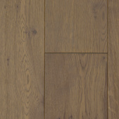 Инженерная доска EPPE 2-х слойная (шип-паз) Арт.: Torso Дуб Grayness TR 1816, Дуб Рустик, Лак