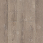 SPC Ламинат Ensten SPC Hygge ECO 102-18 Шварцвальд 4V 43кл