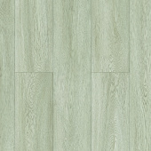 SPC Ламинат Alpine Floor SPC Solo ЕСО 14-2 Виваче 4V 34кл