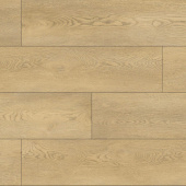 SPC Ламинат Floorwood Quantum 8604 Дуб Вильсон Wilson Oak