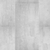 ПВХ-плитка Alpine Floor LVT Light Stone ЕСО 15-6 Самерсет 4V 43кл