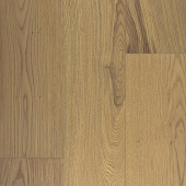 Инженерная доска CROWNWOOD 2-х слойная (замок) Гармония 165303 (Порода: Дуб Натур) 1220 x 165 x 13.5 / 1.61м2