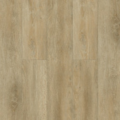 SPC Ламинат Tulesna Ottimo SPC 1004-16 Flori 4V