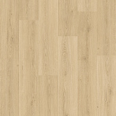 ПВХ-плитка Quick-Step Alpha Vinyl Medium Planks AVMP 40236 Эко беж