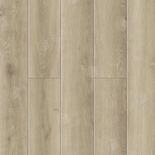 SPC Ламинат Ensten SPC Hygge ECO 101-03 Кипарис 4V 43кл