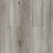 Ламинат Alpine Floor Intensity 4V 12 34 LF101-09 Дуб Бергамо