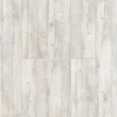 SPC Ламинат Alpine Floor Classic Light  Акация Click ECO 107-88 MC