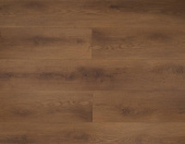 SPC ламинат My Step Aqua Long HP Экспо MSA91