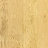 Паркетная доска ESTA 1 Strip 11156 Oak Village brushed matt 2B 14(3)x180x1800-2390