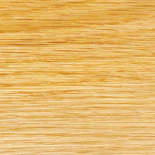 Finitura dekor 3D 133 ASW