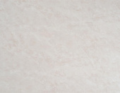 SPC ламинат My Step Aqua Лонца MSA30