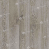 ПВХ-плитка Alpine Floor GRAND SEQUOIA LVT Квебек ECO 11-1302
