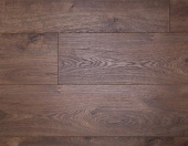 Ламинат My Step Ocean Дуб Нордик MS288АВ