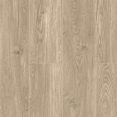 ПВХ-плитка Alpine Floor LVT Sequoia ЕСО 6-2 Секвойя Коньячная 4V 43кл