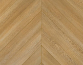 Ламинат My Step Herringbone Chevron Rimi MS6012