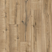 Ламинат Classen  Casa Energy 4V WR 54044 Дуб Сиерра