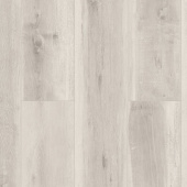 ПВХ-плитка Alpine Floor LVT Ultra ЕСО 5-19 Дуб Полярный 34кл