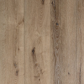 Пвх плитка  Aquafloor RealWood XL Glue AF8001XL