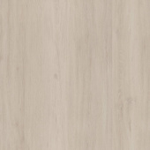 SPC Ламинат Corkart CORKART Scandinavian SPC WK 9539 K< Pearl Liberty Ash 4V 33кл