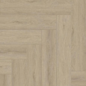 SPC Ламинат Alpine Floor SPC Light Parquet ЕСО 13-25AB Дуб Денеб 4V 43кл