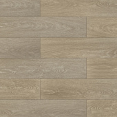 Кварц виниловый ламинат Alta Step Gusto New Lock SPC3303 Дуб мильфей