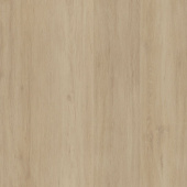 SPC Ламинат Corkart CORKART Scandinavian SPC WK 9540 K< Ivory Liberty Ash 4V 33кл